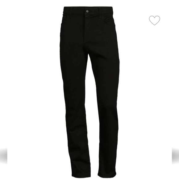 Joe's Jeans Other - NWT Men's Joe's Slim-fit Jeans